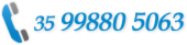 (35)3297-2909